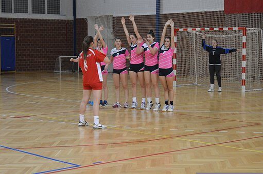 handball-1134584__340.jpg