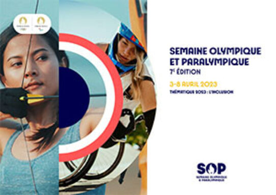 le-guide-de-la-semaine-olympique-et-paralympique-2023---couverture-154841.jpg