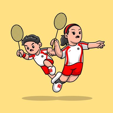cute-boy-girl-playing-badminton-cartoon-vector-icon-illustration-sport-people-icon-concept-isolated-premium-vector-flat-cartoon-style_138676-3813.jpg