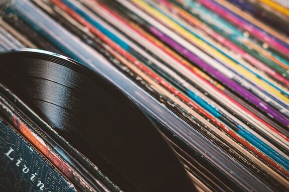 vinyles.jpg