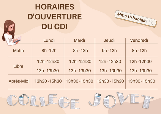 Emploi du temps CDI Jovet.png