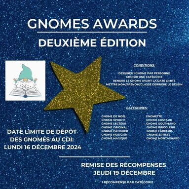 Gnomes awards deuxième édition.jpg