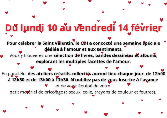 visuel Saint Valentin.png