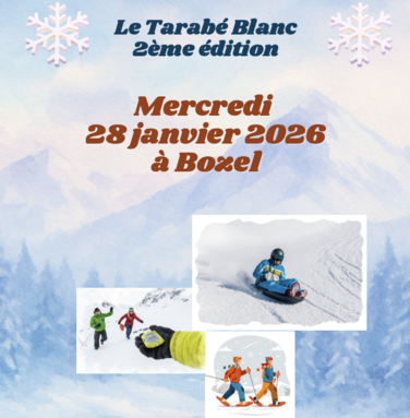 Capture d’écran 2026-01-13 à 16.59.54.png