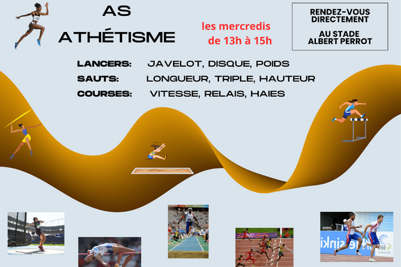UNSS Athétimse.png