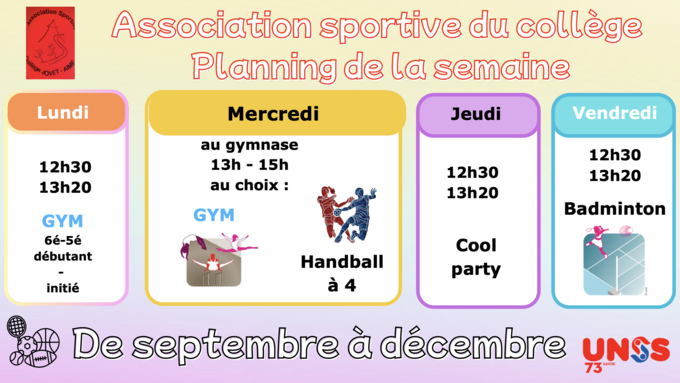 Capture d’écran 2026-09-04 à 19.24.24.png