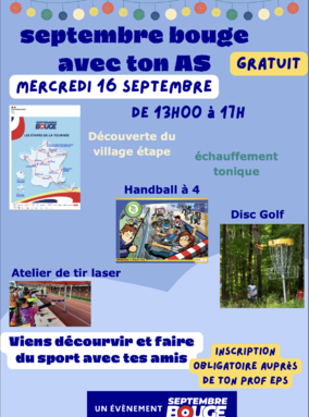 Capture d’écran 2026-09-04 à 19.26.20.png